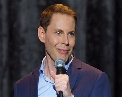 Ryan hamilton comedian - Ryan Hamilton is an American stand-up Comedian who uses observational, sarcastic, and self-deprecating humor. He is known as a clean comedian and his material focuses on his own experiences, including his single life, skydiving, hot air balloons, and his huge smile. He was named one of Rolling Stone’s Five Comics to Watch in 2012, and also has made standout …